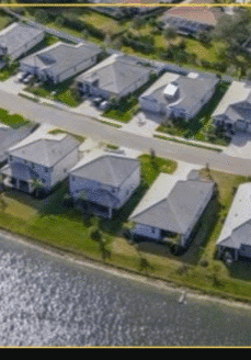 Cypress Glen of River Wilderness Community