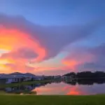 SC09_771947824330348956