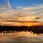 SC13_ACardosoPhotography3