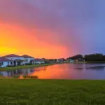 SC19_7662685543012278565