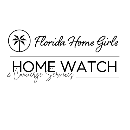 Home Watch Service